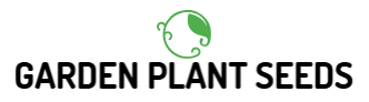 Garden Plant Seeds